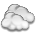 Météo de Victoria pour le Jeudi 23 Juil.